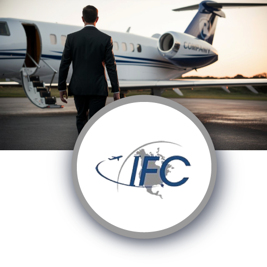 FBO and Charters Services