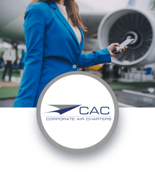 FBO and Charters Services